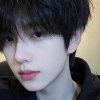 ภาคิน เพื่อนพอ.