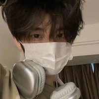 นนท์ เพื่อนพอ.