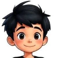 テンプル騎士団