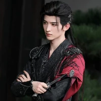 ซูชางเหอ(พอ.)