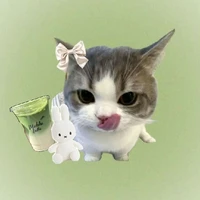 แอดคนนี้คนดีคนเดิม🍃