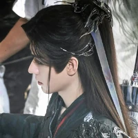 ซูมู่อวี่(นอ.)