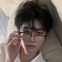 เน็ก   นอ.  (รูปปกติ)