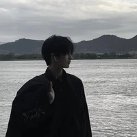 แทน  พ.พอ.