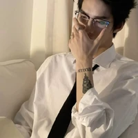 ซันเดย์🔥(พ.อ)