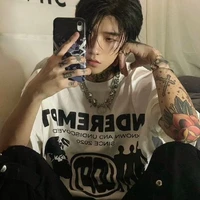 รันเวย์⚡(พ่อพ.อ)