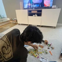 วารี🌊(เพื่อนน.อ)