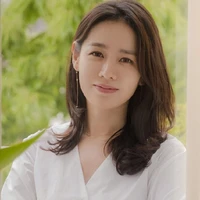 มณี แม่น.อ