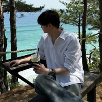 เติ้ล หัวหน้า น.อ