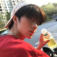 ภพ ตามข้อมูล-