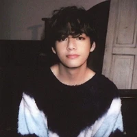 Taehyung