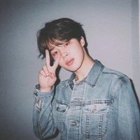 Jimin
