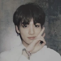 Jungkook