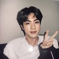 Jin