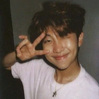 Namjoon