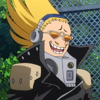 ยามาดะ ฮาซาชิ(พรีเซ็นไมค์)