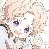 ยามาดะ ฮินาตะ(ซอฟท์วอยซ์)