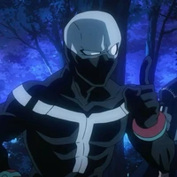 บุไบงาวาระ จิน(ทไวซ์)