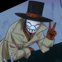 อัตซุชิโระ ซาโกะ(มิสเตอร์คอมเพรส)