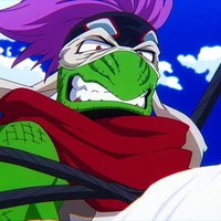 อิงูจิ ชูอิจิ(สปินเนอร์)