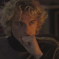 🍓° Arlan Dragons  ♥︎꙳