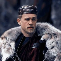 👑° Morwen Taitos ❣