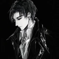 Ezra