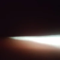 someone