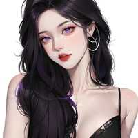 Gillian