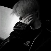 เพลิง(พ.อ)