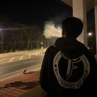 ไทเกอร์(เพื่อนพ.อ)