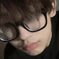 ซันเดย์(เพื่อนน.อ)