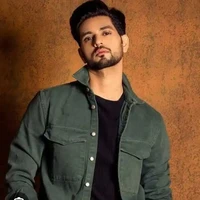 Ishan bhosle (ml)