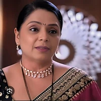 Surekha bhosle(ml