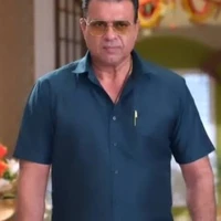 yashwant rao bhosle (ml