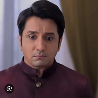 Nishikant bhosle (ml