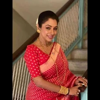 aparna bhosle (ml