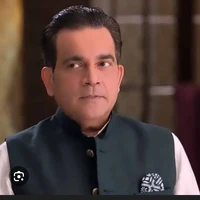 shantanu bhosle (ml
