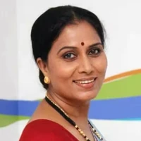 Ashvini chavan (fl