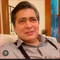 Ninad chavan (fl