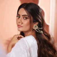 Harini (fl