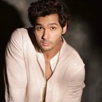 Vinayak chavan (fl