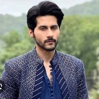 chinmay bhosle (ml