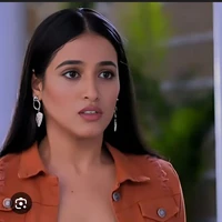anvi bhosle (ml