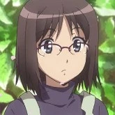 mom