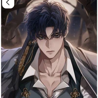 Aldric Cresswell / ml