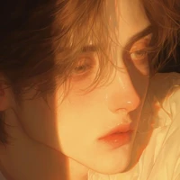 Xydrial Liam Hemsworth