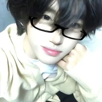 ชิเอล🐇👑