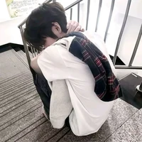 คริส.พ.น.อ