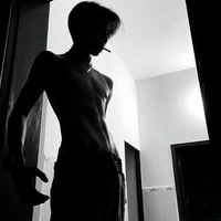 ลูคัส👑😈